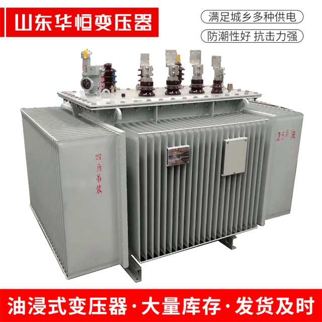 S13-10000/35公主岭公主岭公主岭电力变压器厂家