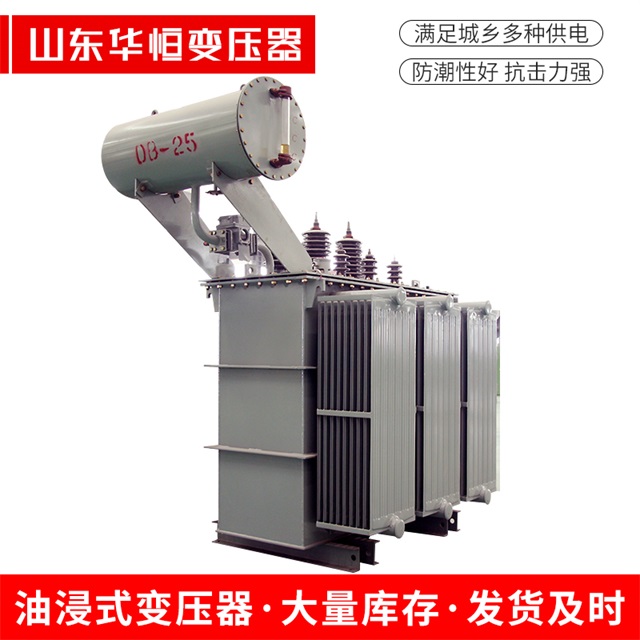 S11-10000/35公主岭公主岭公主岭电力变压器厂家
