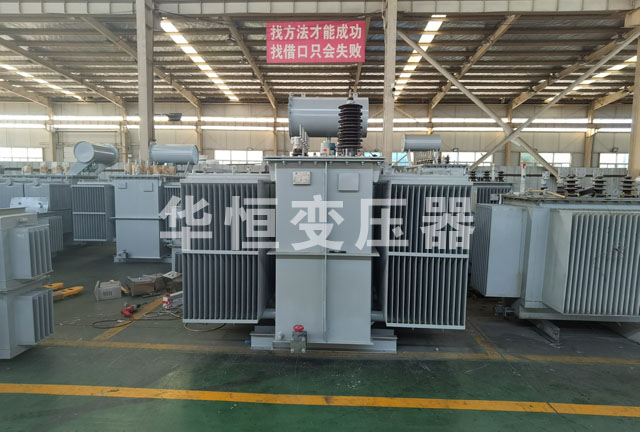 SZ11-8000/35公主岭公主岭公主岭电力变压器